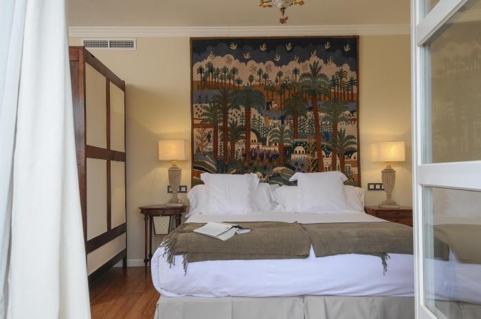 san vicente de la sonsierra