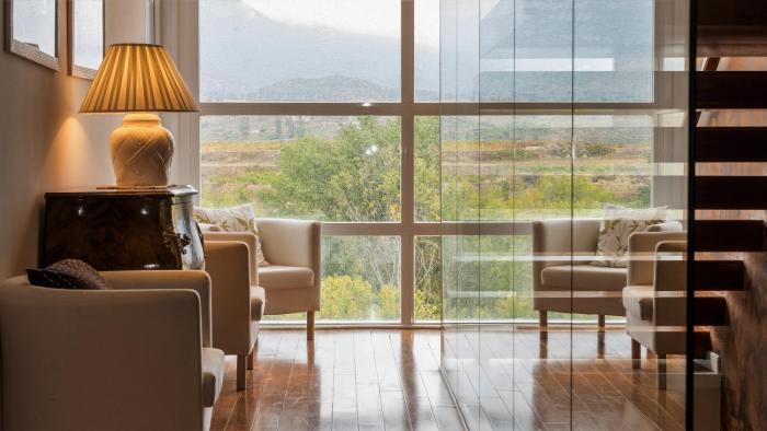 san vicente de la sonsierra