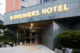 premiers hotel