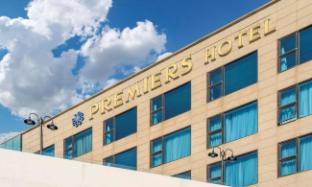 premiers hotel