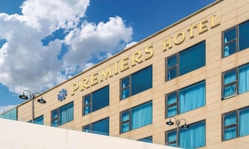 premiers hotel
