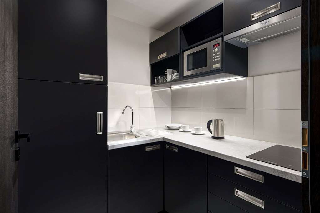 clarion congress hotel prague