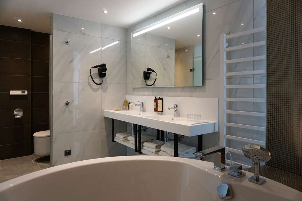 clarion congress hotel prague