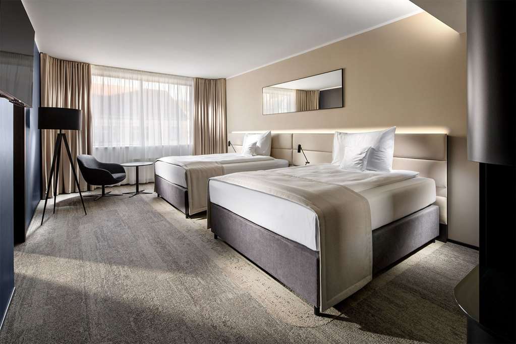 clarion congress hotel prague