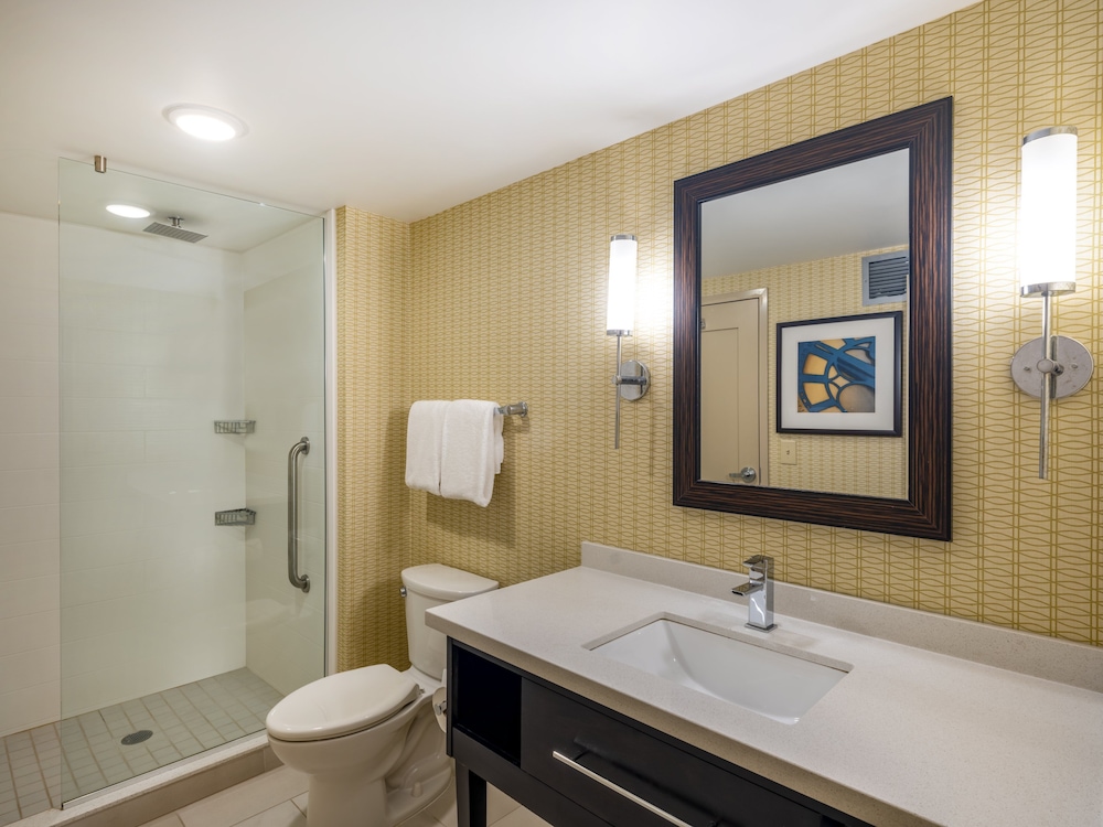 holiday inn greensboro coliseum by ihg