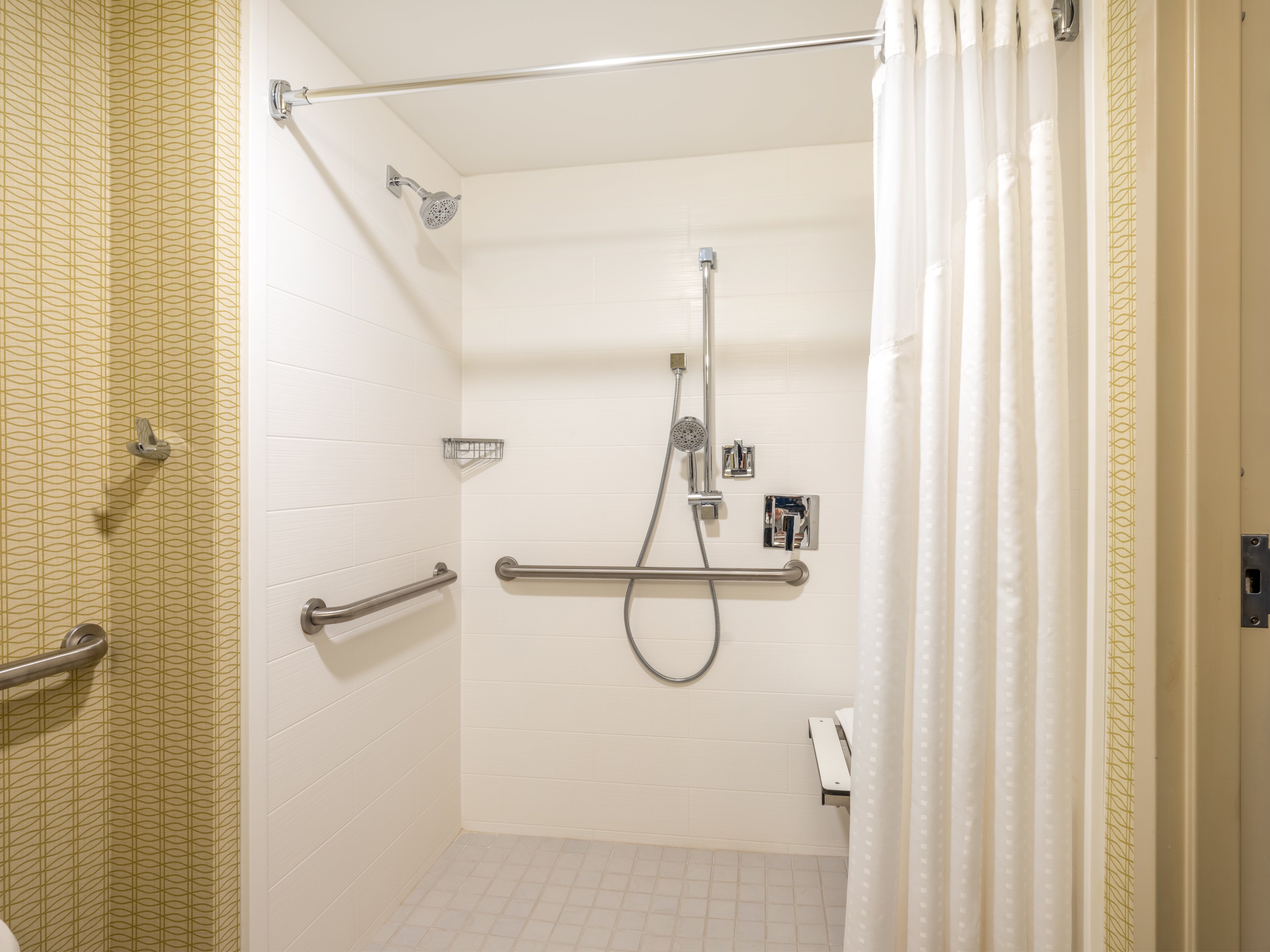 holiday inn greensboro coliseum by ihg