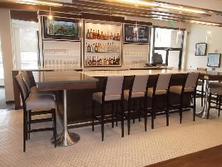 holiday inn greensboro coliseum by ihg