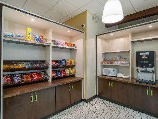 holiday inn greensboro coliseum by ihg