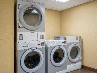 holiday inn greensboro coliseum by ihg