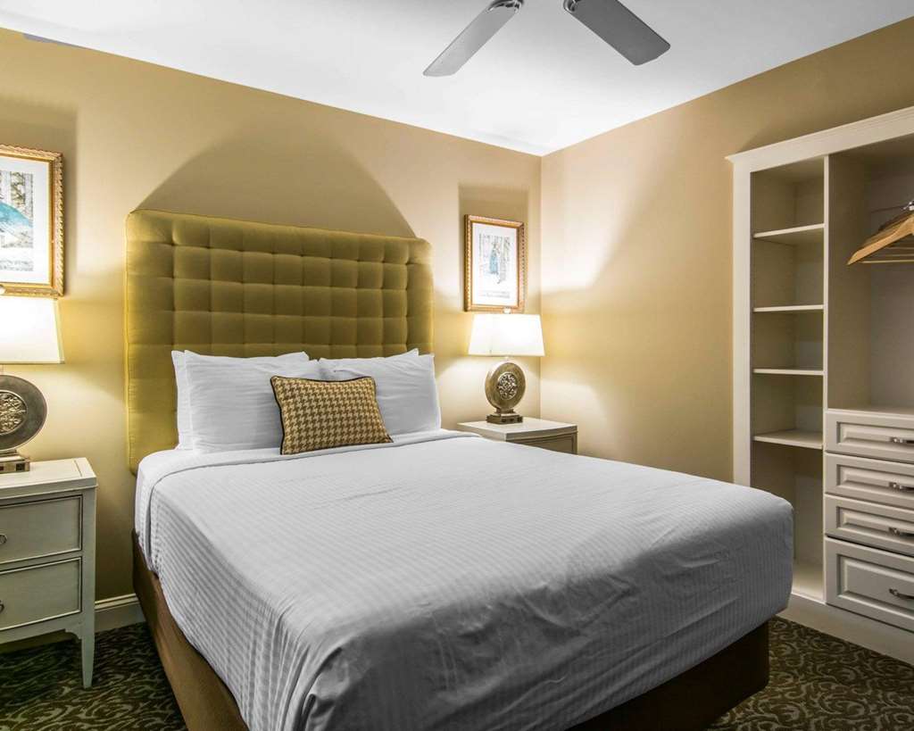 bluegreen parkside williamsburg ascend resort collection
