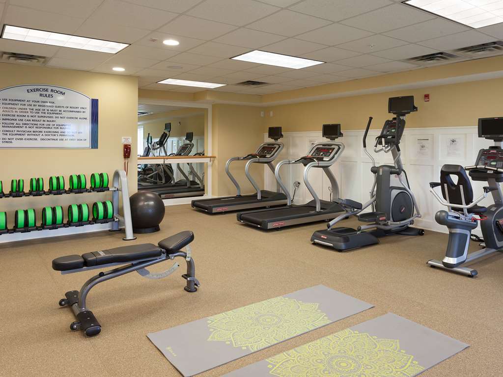 bluegreen parkside williamsburg ascend resort collection