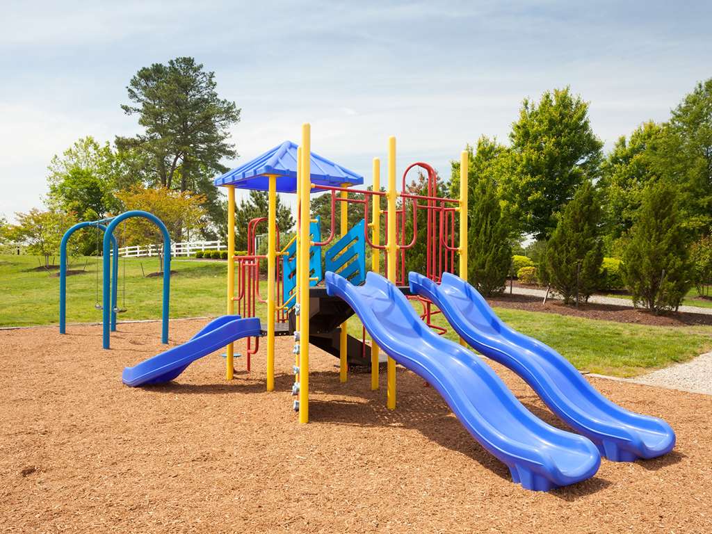 bluegreen parkside williamsburg ascend resort collection
