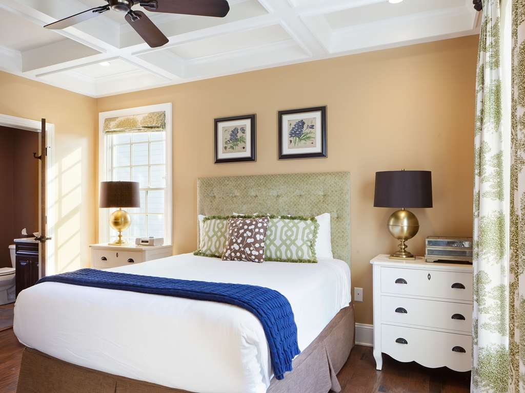 bluegreen parkside williamsburg ascend resort collection