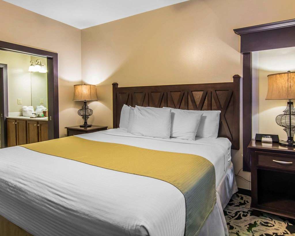 bluegreen parkside williamsburg ascend resort collection