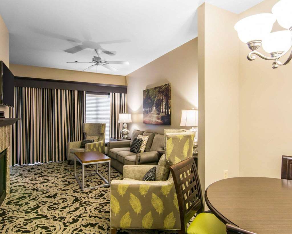 bluegreen parkside williamsburg ascend resort collection