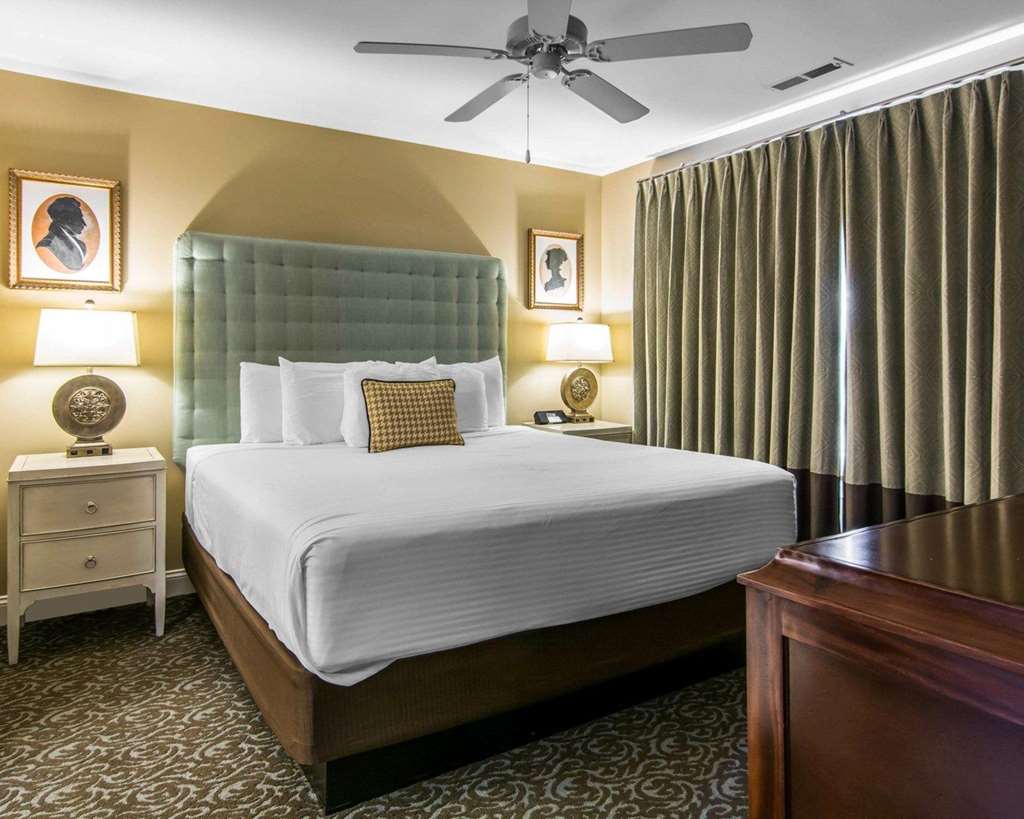 bluegreen parkside williamsburg ascend resort collection