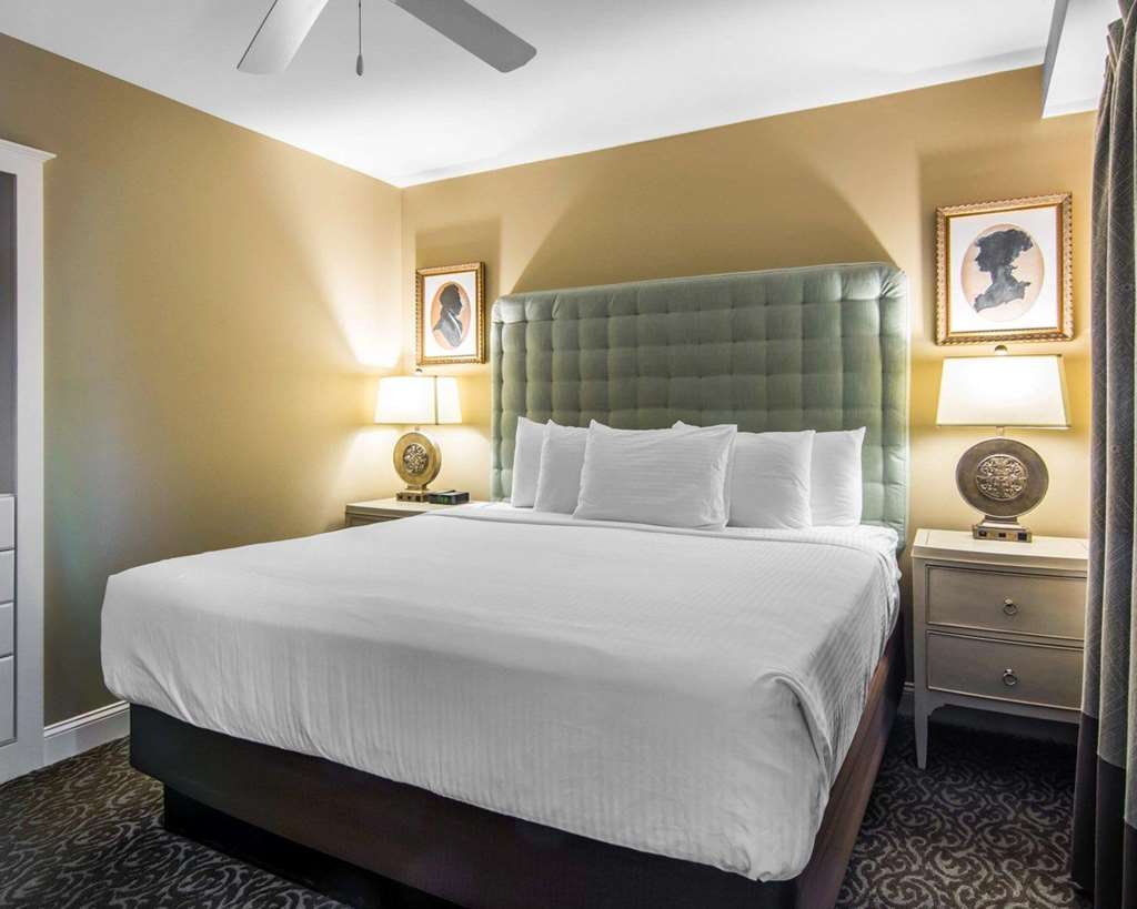 bluegreen parkside williamsburg ascend resort collection