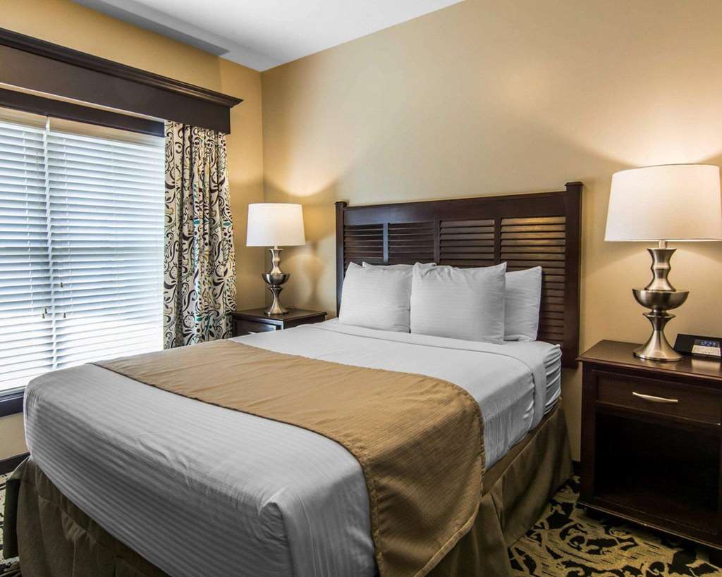bluegreen parkside williamsburg ascend resort collection