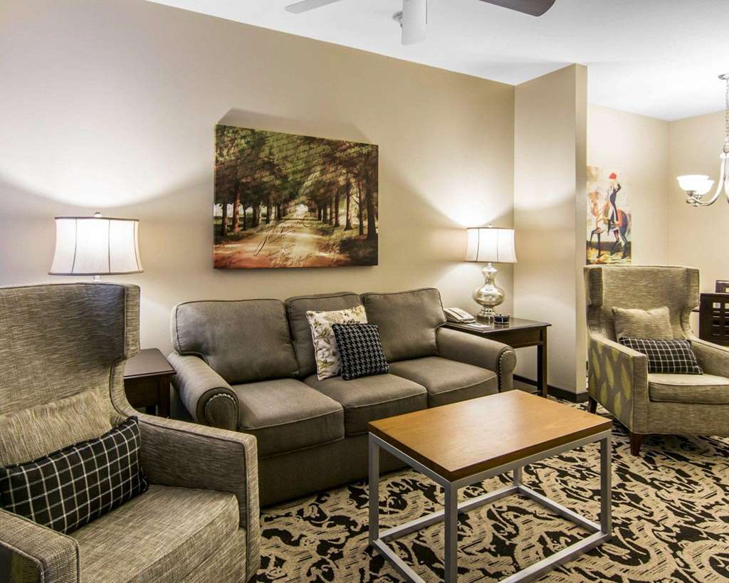 bluegreen parkside williamsburg ascend resort collection