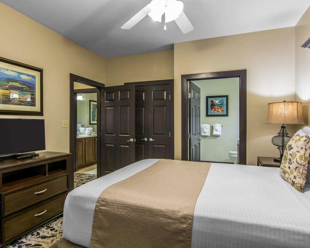 bluegreen parkside williamsburg ascend resort collection