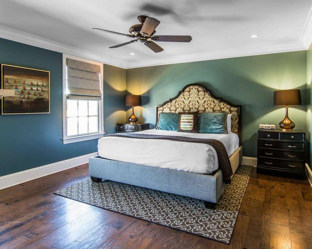 bluegreen parkside williamsburg ascend resort collection