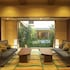 hotel bettei umi to mori