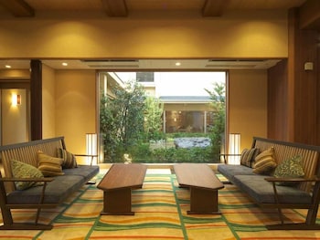 hotel bettei umi to mori