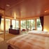 hotel bettei umi to mori