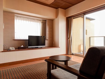 hotel bettei umi to mori