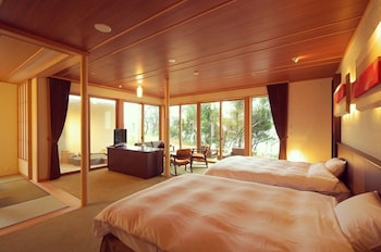 hotel bettei umi to mori