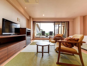 hotel bettei umi to mori