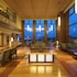 hotel bettei umi to mori