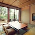 hotel bettei umi to mori
