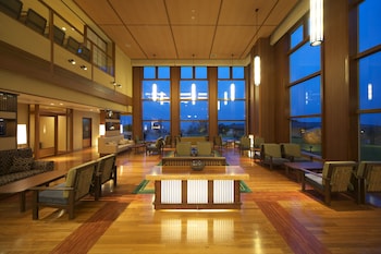 hotel bettei umi to mori