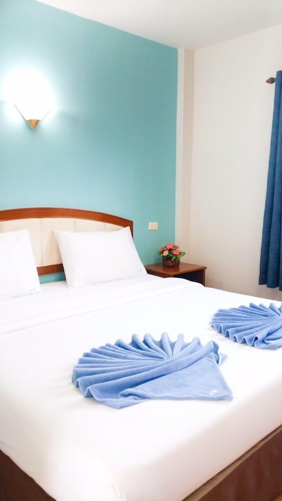 j holiday inn