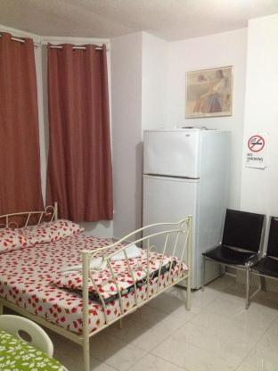 Chinatown Travellers Home,Ontario>>Downtown Toronto,2 star