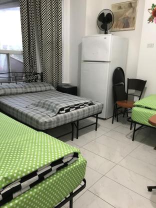 Chinatown Travellers Home,Ontario>>Downtown Toronto,2 star