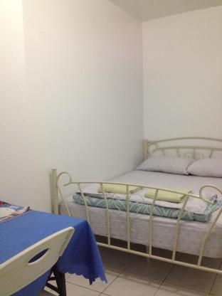Chinatown Travellers Home,Ontario>>Downtown Toronto,2 star