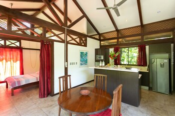 cahuita