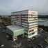 promenade hotel bintulu