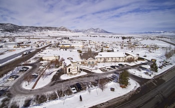 ely