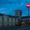 red roof inn morehead
