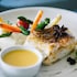 raffles seychelles