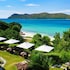 raffles seychelles