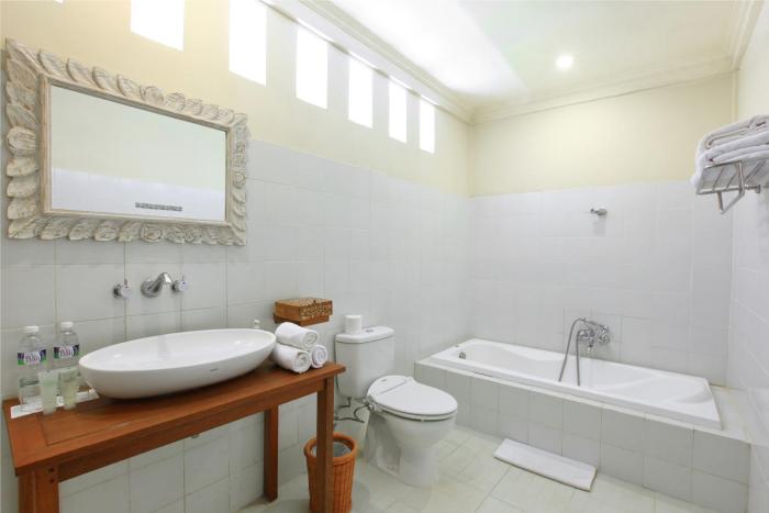 ubud heaven penestanan