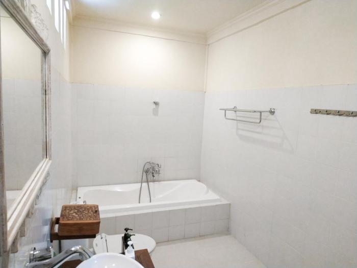 ubud heaven penestanan