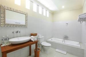 ubud heaven penestanan