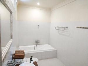 ubud heaven penestanan