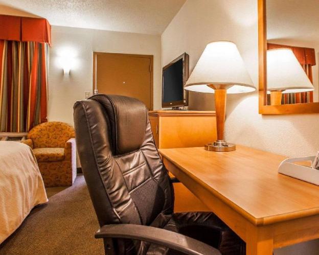 rodeway inn point pleasant beach