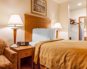 rodeway inn point pleasant beach
